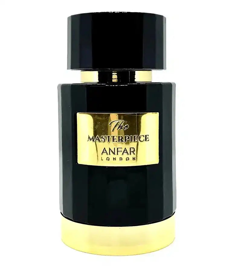 The Masterpiece EDP 100 ML By Anfar