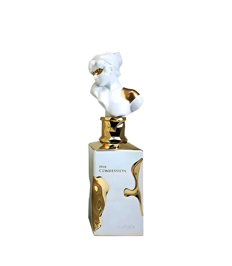 Her Confession 100ml EDP by Lattafa
