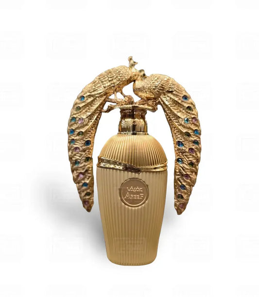 Afeef 100ml EDP by Lattafa