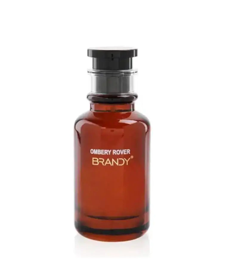 Ombery Rover 100ml Edp Perfume Spray (Genuine) by Brandy Designs