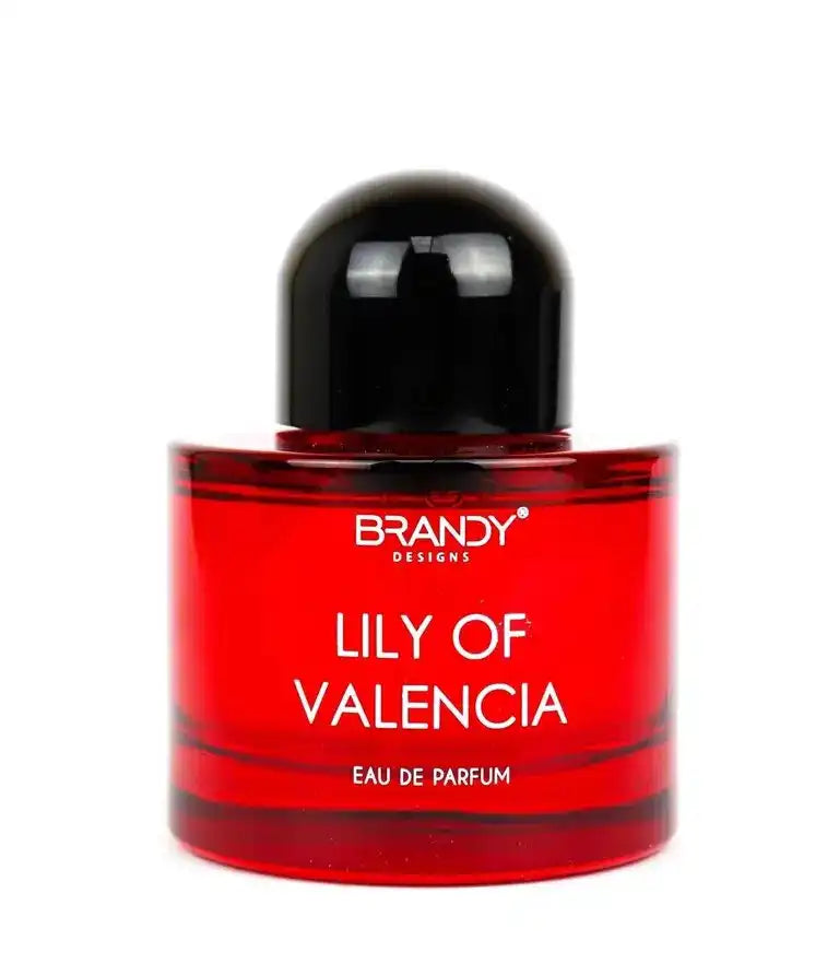 Lily of Valencia 100ml EDP