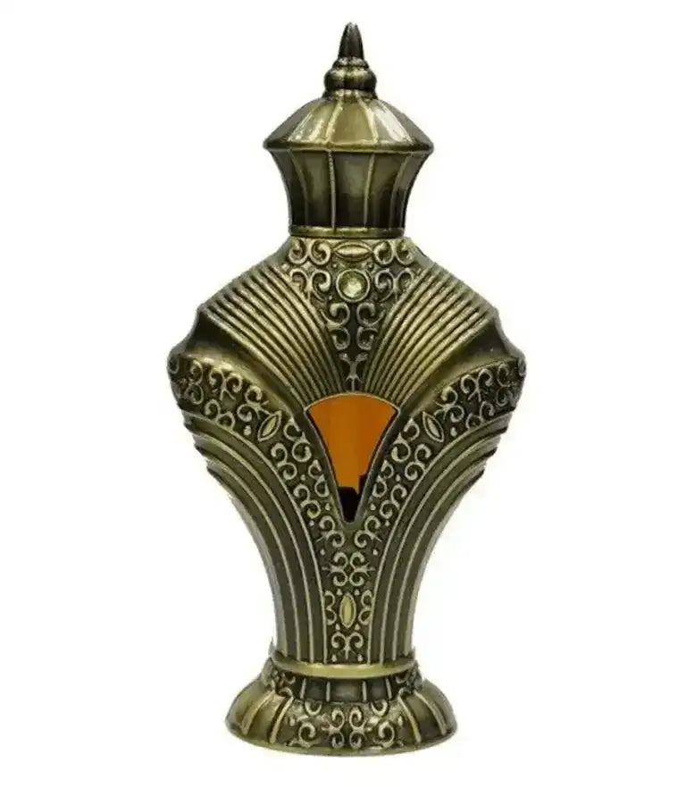 Oud Al Mamlakah