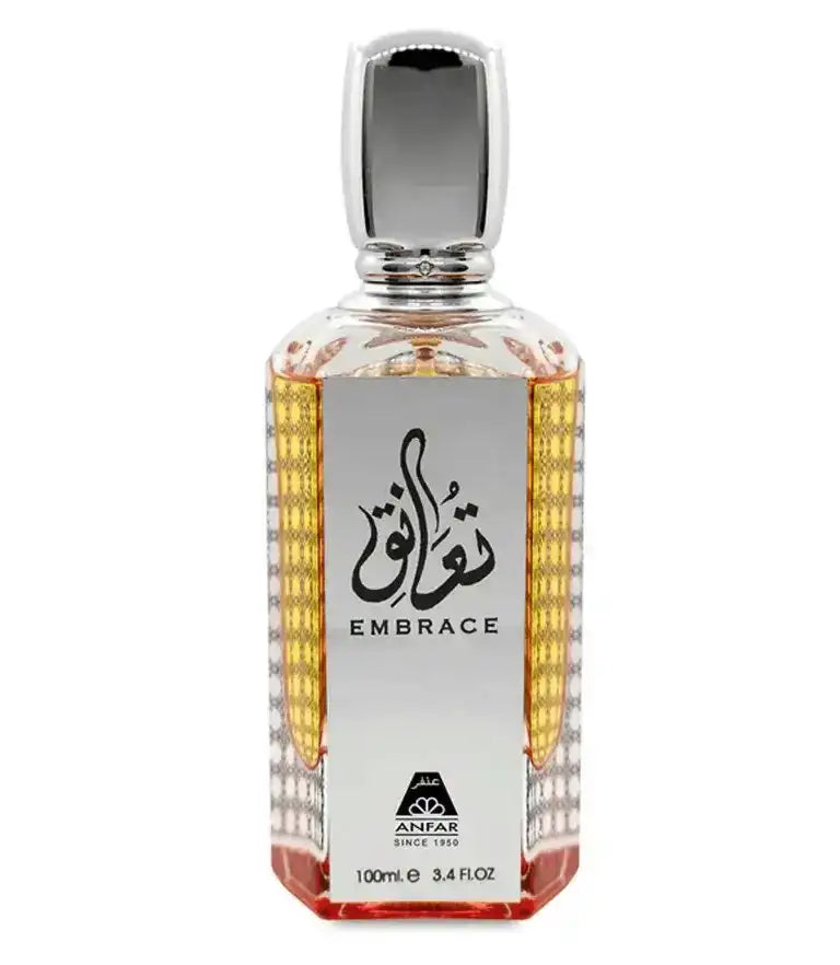 Embrace 100 ML By Anfar