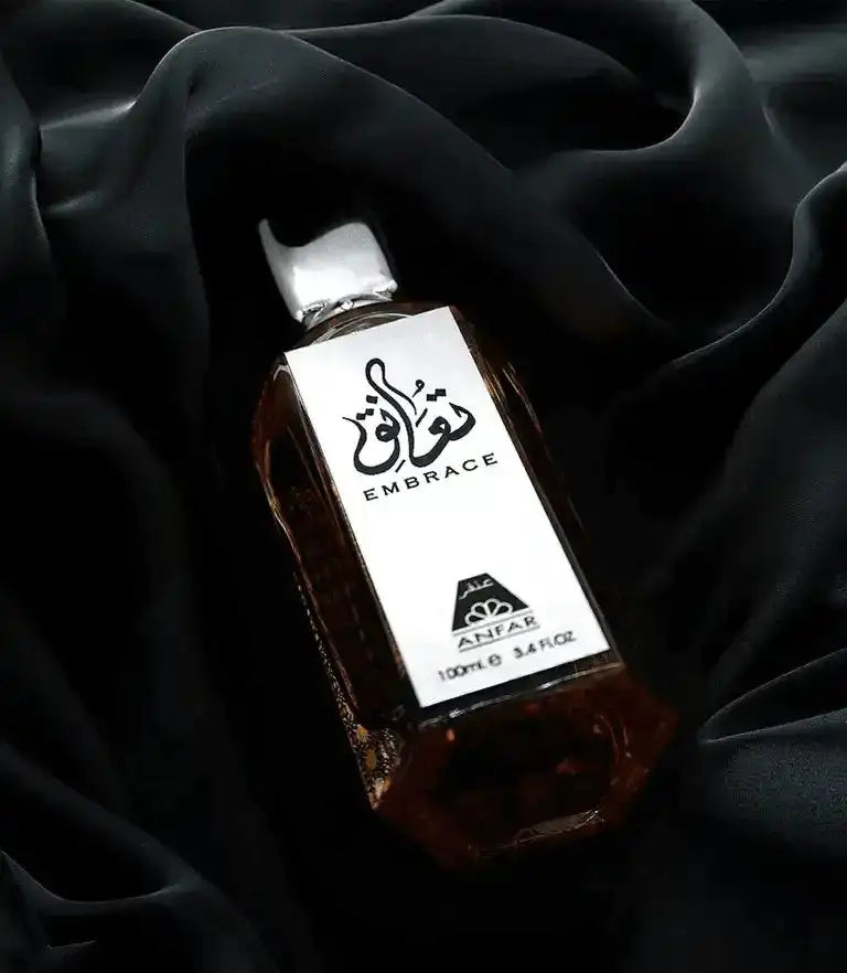 Embrace 100 ML By Anfar