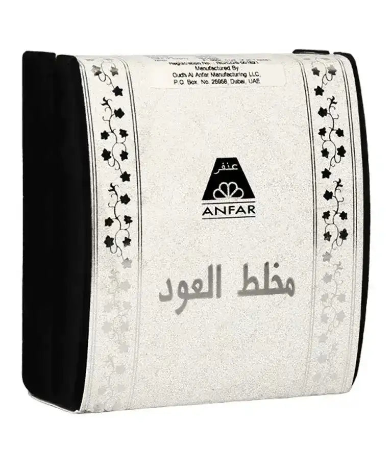 mukhallat-al-oudh-silver