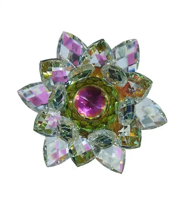 crystal-lotus-flower-perfume-oil-gift