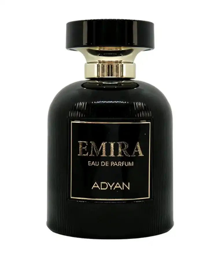 Emira Edp 100 ML By Adyan