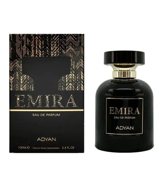 Emira Edp 100 ML By Adyan