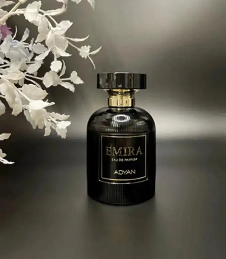 Emira Edp 100 ML By Adyan