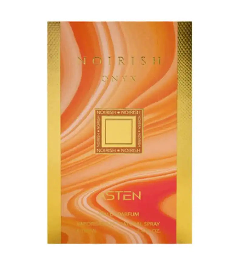 noirish-onyx-edp--100ml-by-asten
