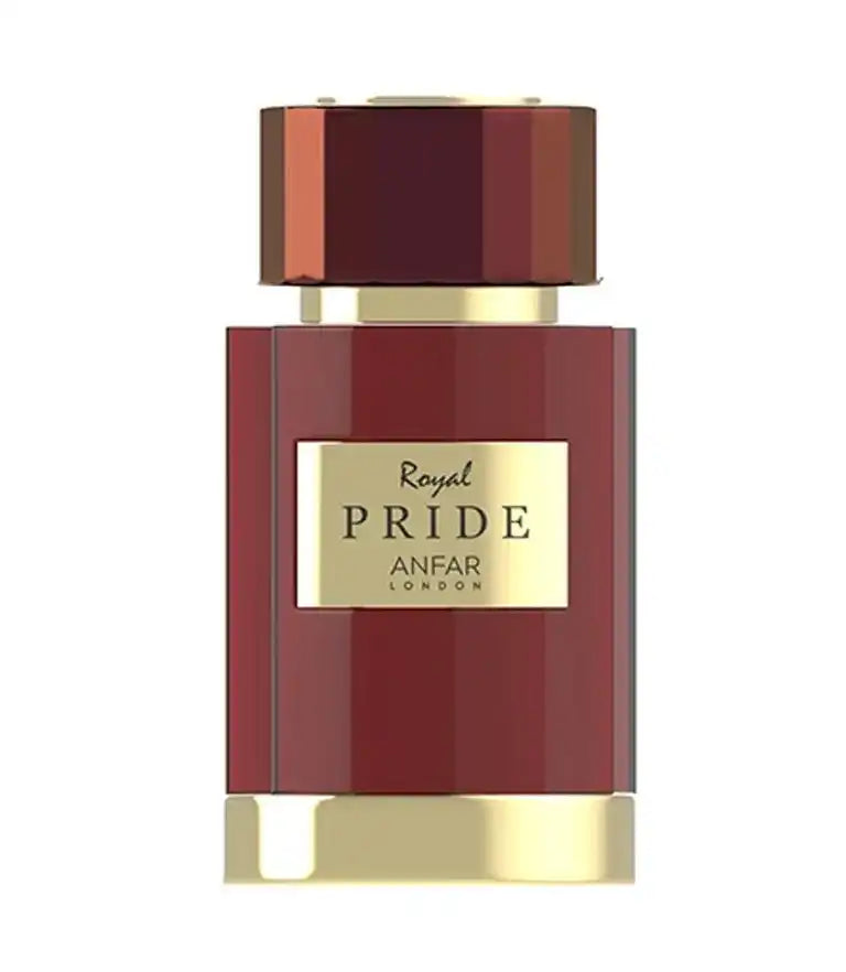 royal-pride--extrait-de-parfum-100-ml-by-anfar