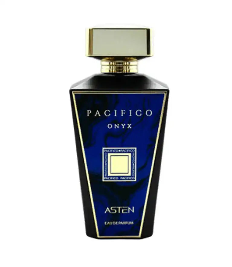 pacifico-onyx-edp---100ml-by-asten