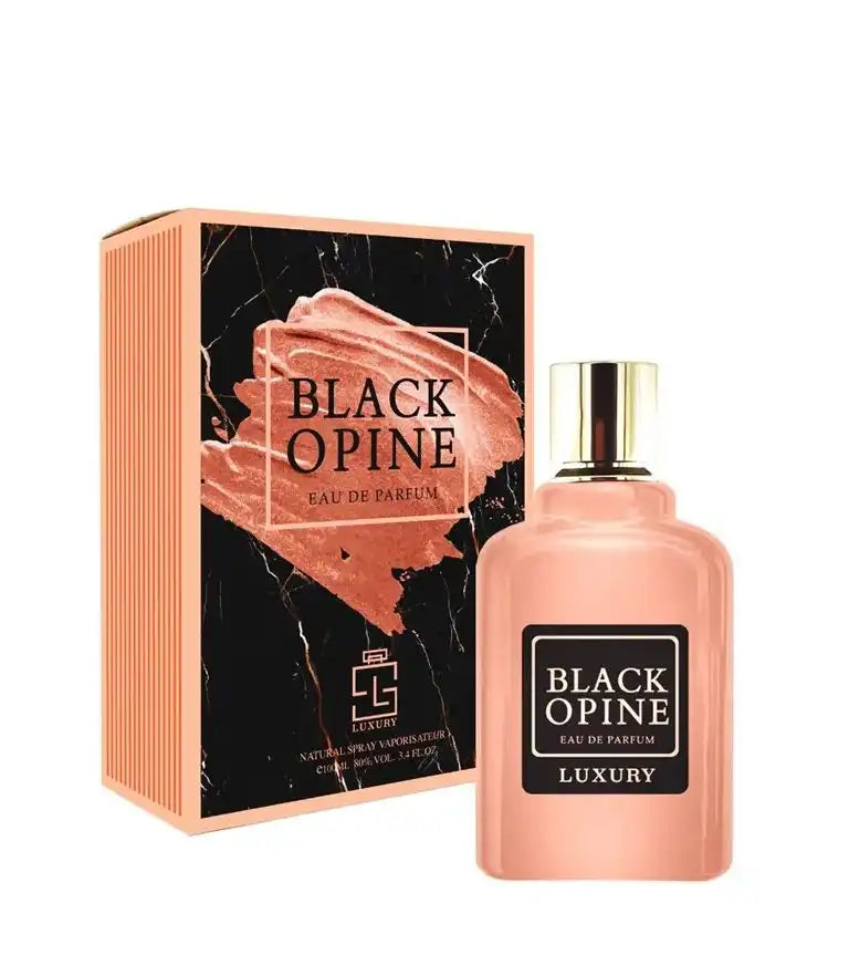 black-opine-100ml-edp-by-khalis-luxury-perfume-spray