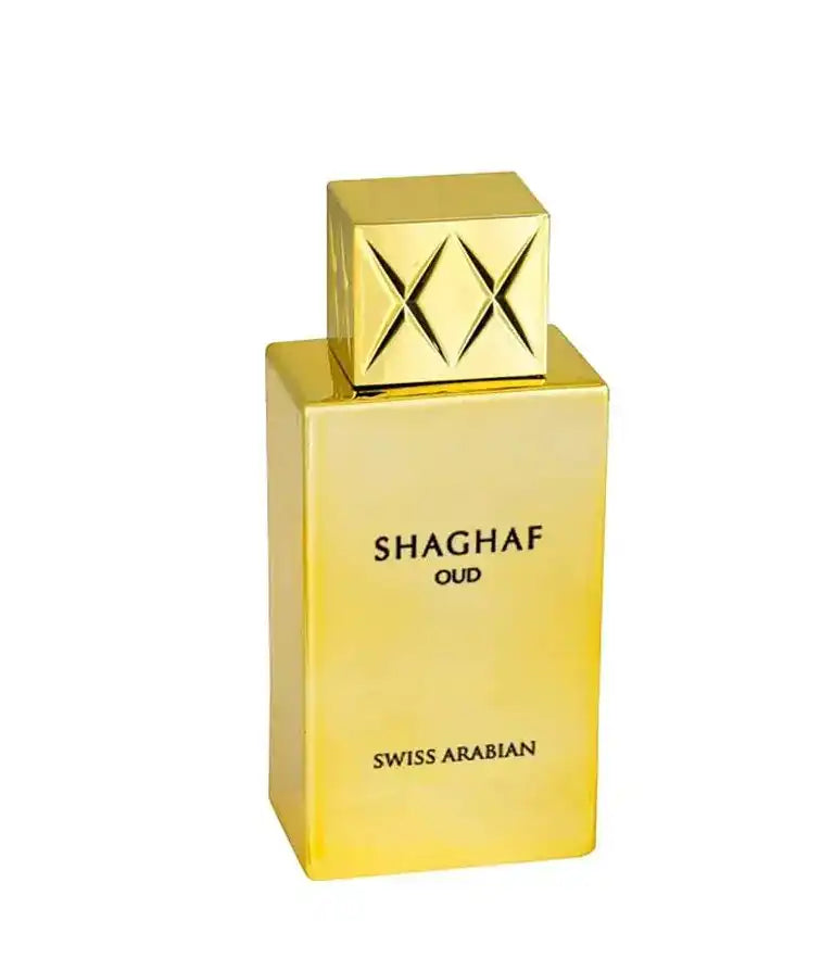 shaghaf-oud---eau-de-parfum-unisex-75-ml-by-swiss-arabian