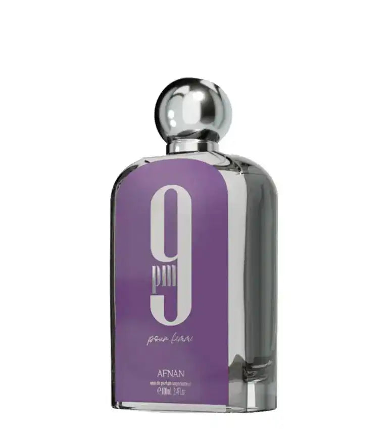 9-pm-pour-femme-100-ml-edp-arabian-original-female-fragrance