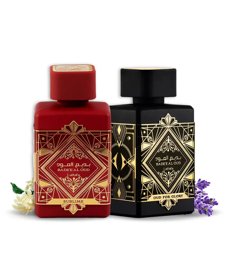 combo-badee-al-oud-set-for-him-&-her