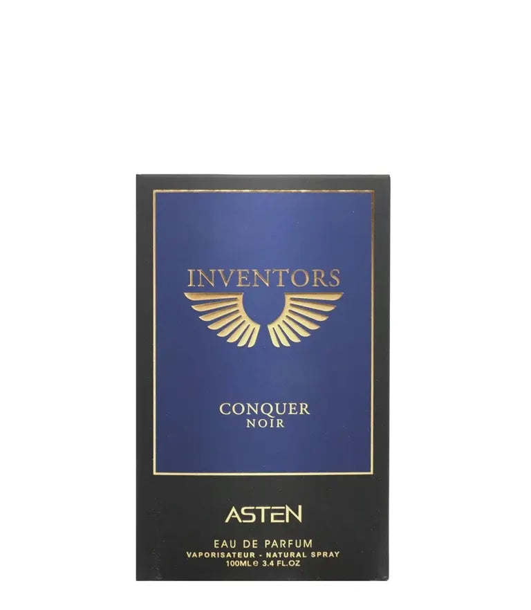 inventors-conquer-noir-edp-100-ml-by-asten-perfume