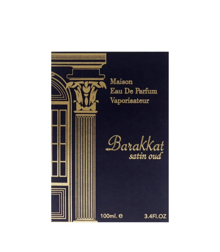 barakkat-oud-satin-edp-spray-100ml-by-fragrance-world