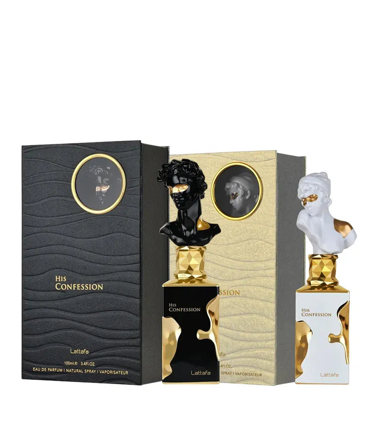 combo-set-confession-eau-de-parfum-for-him-&-her