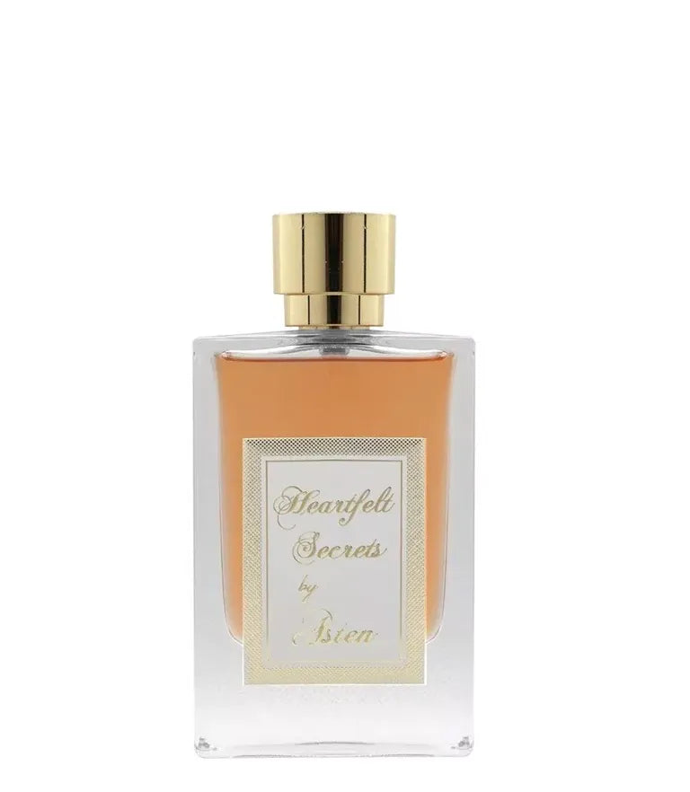 Heartfelt Secrets EDP 100ML by Asten