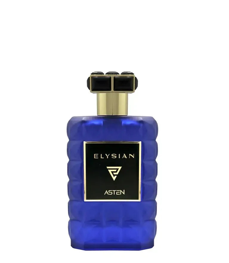 Elysian EDP 100 ML by Asten