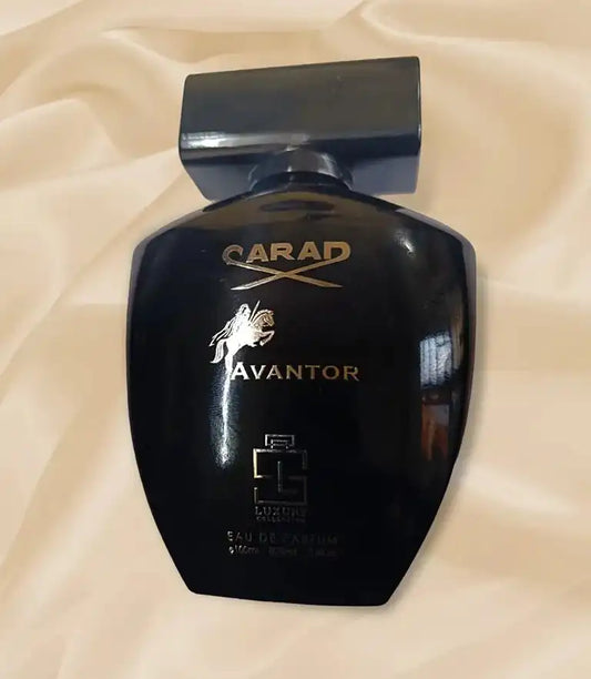 Carad Avantor EDP 100ML By Khalis Luxury Perfume