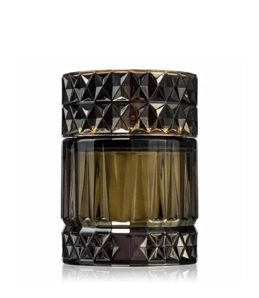 Sharaf The Club Perfume 100ml EDP Zimaya By Afnan