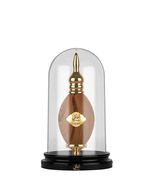 Afaq Perfume EDP 100ml by Lattafa Pride