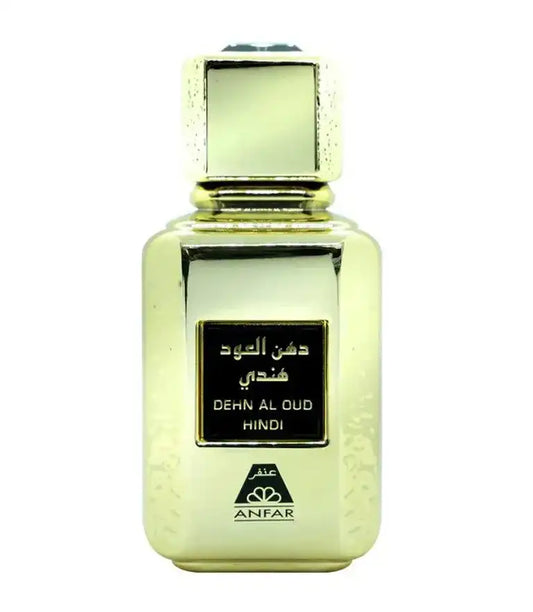 Shujah - Maison Adyan 100 ML