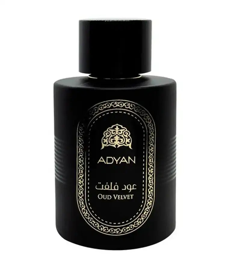 Oud Velvet Maison Adyan 100 ML