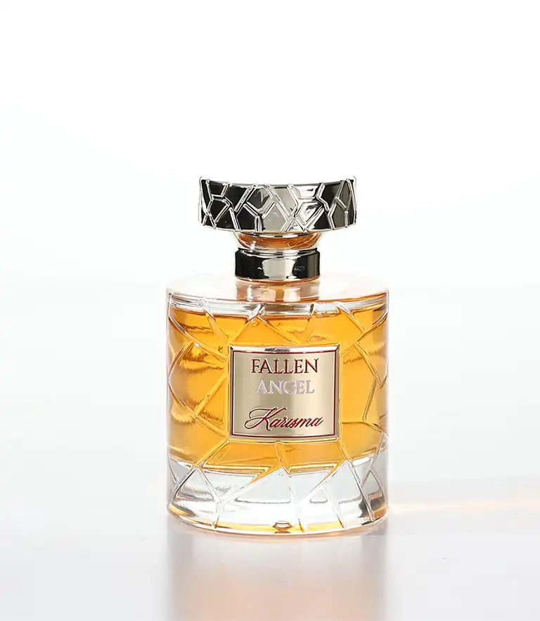 Fallen Angel Karisma 100 ML By Asten