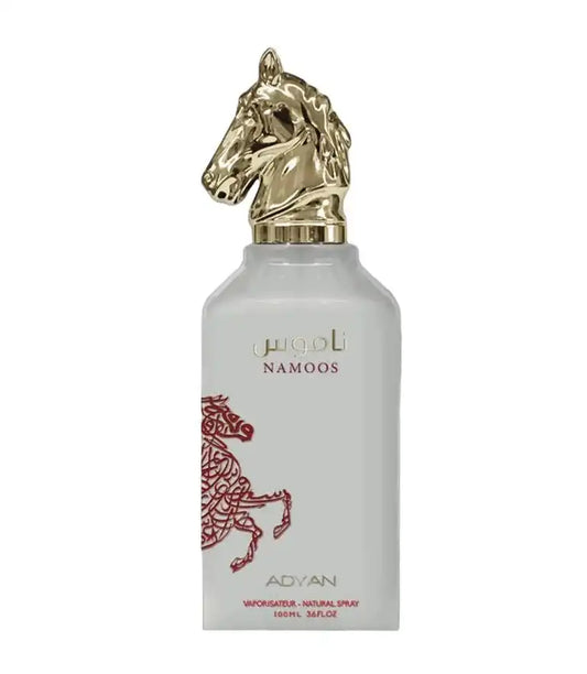 Namoos 100 ML By Adyan