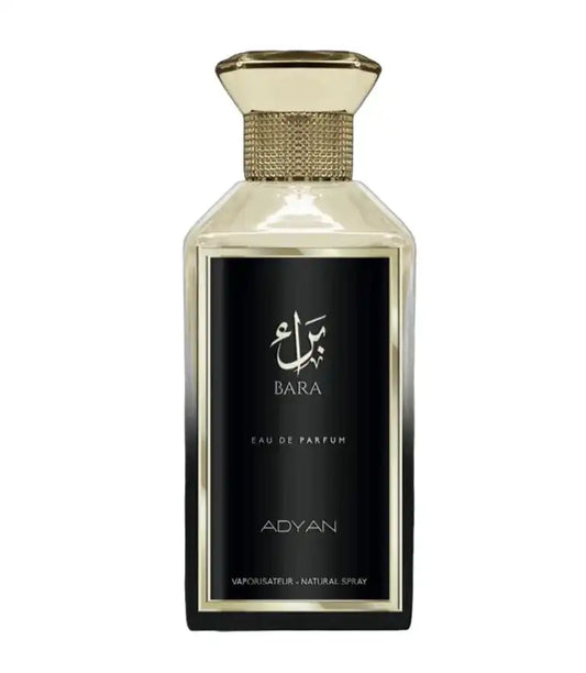 Bara 100 ML By Adyan