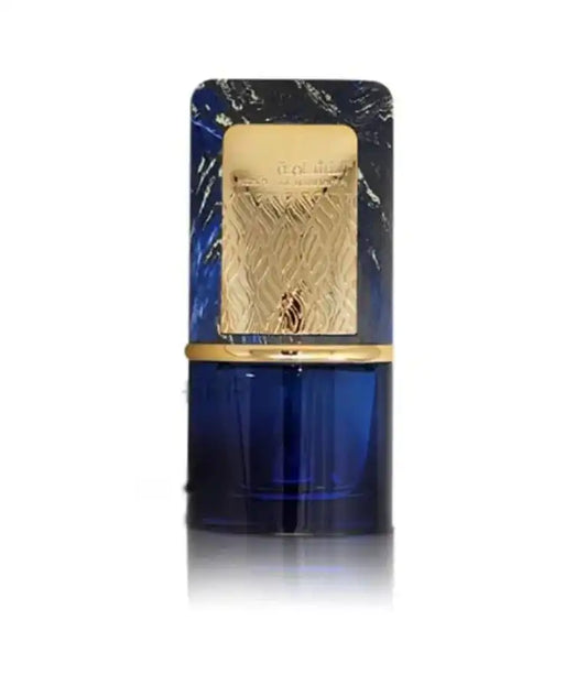 Al Nashama Caprice 100 ML By Lattafa