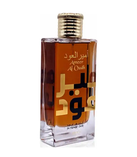 Ameer Al Oudh Intense Oud 100ml