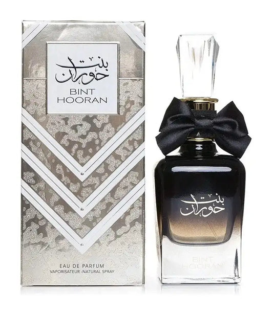 Bint Hooran Womens 100ml