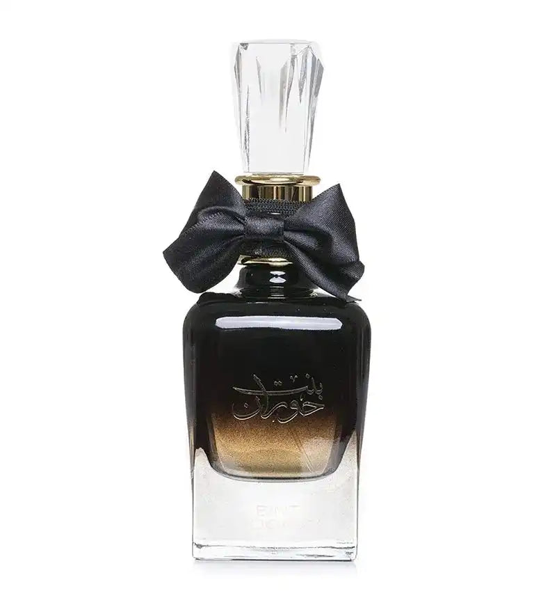 Bint Hooran Womens 100ml