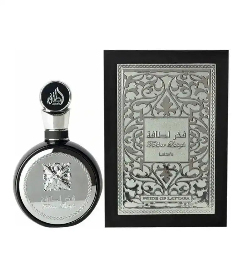 Fakhar Mens 100 ML EDP By Lattafa