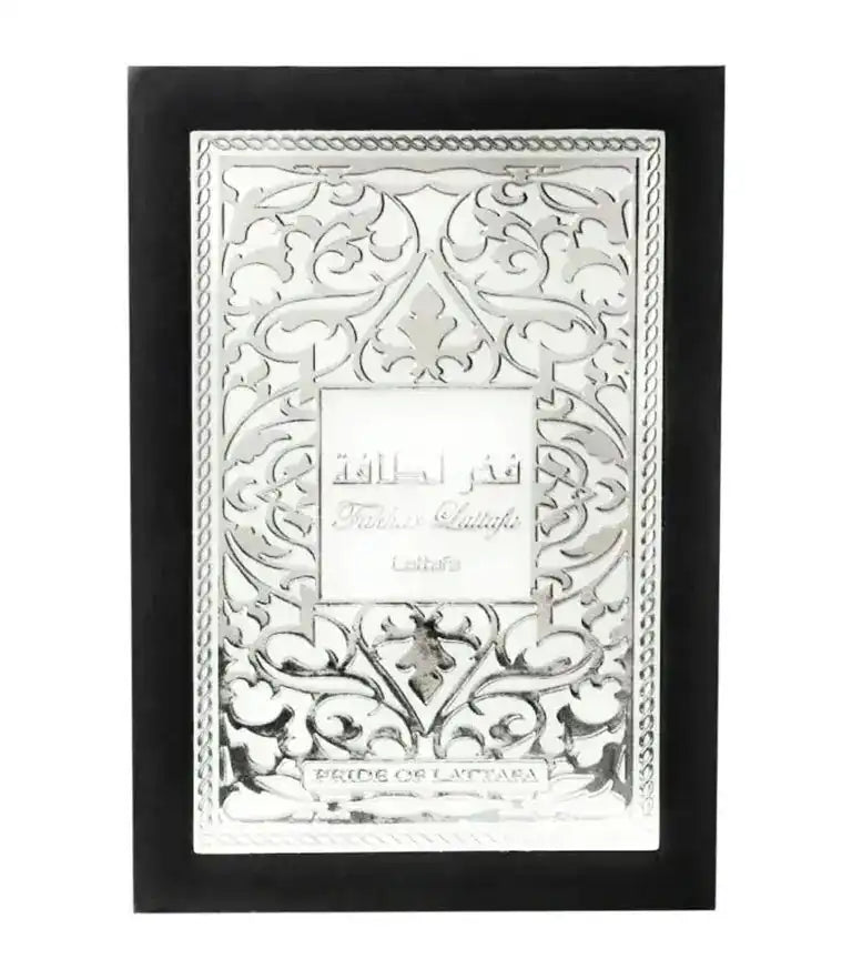 Fakhar Mens 100 ML EDP By Lattafa