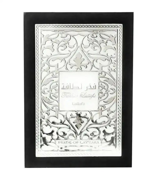 Fakhar Mens 100 ML EDP By Lattafa