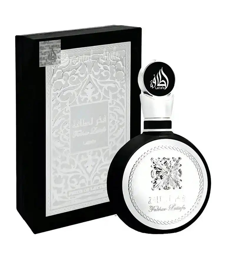Fakhar Mens 100 ML EDP By Lattafa