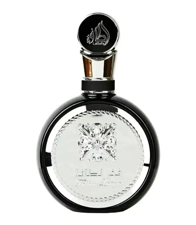 Fakhar Mens 100 ML EDP By Lattafa