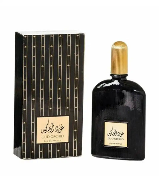 Oud Orchid Arabian 100 ML By Ard Al Zaafaran