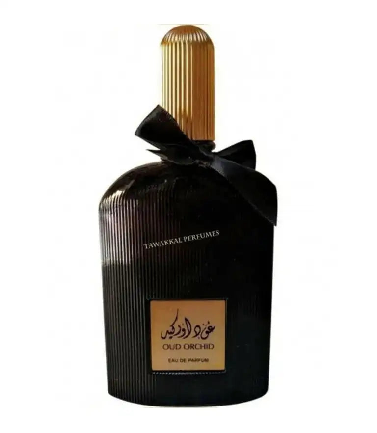 Oud Orchid Arabian 100 ML By Ard Al Zaafaran