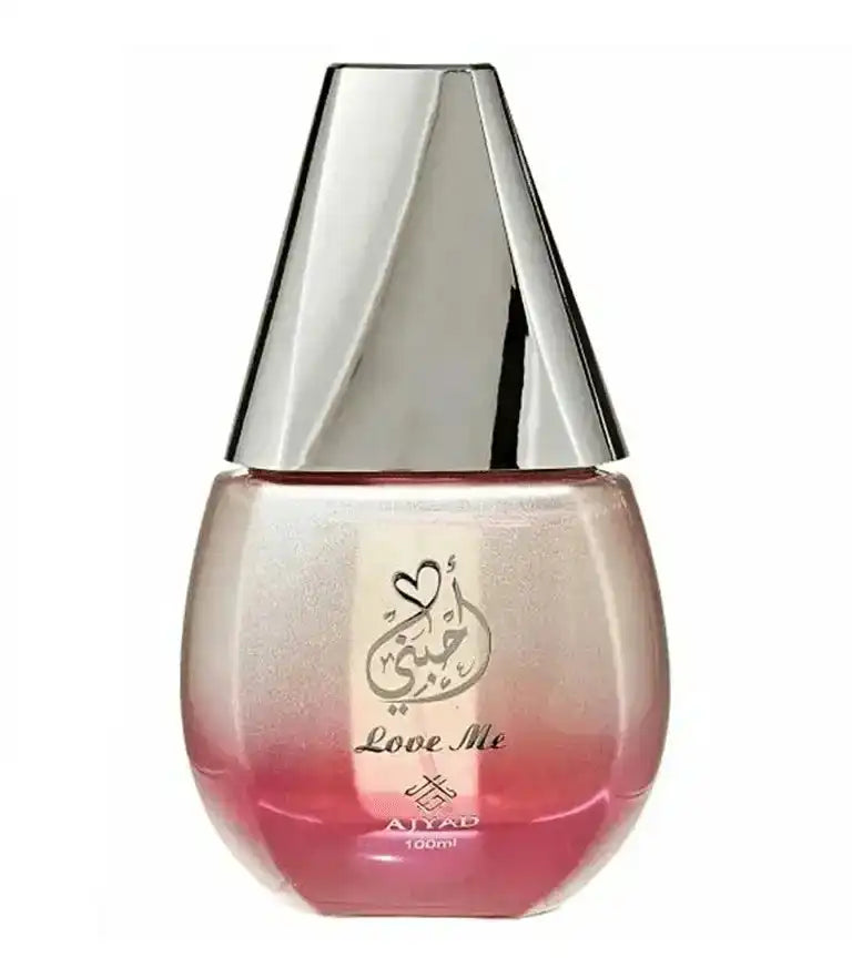 Love Me 100ml EDP