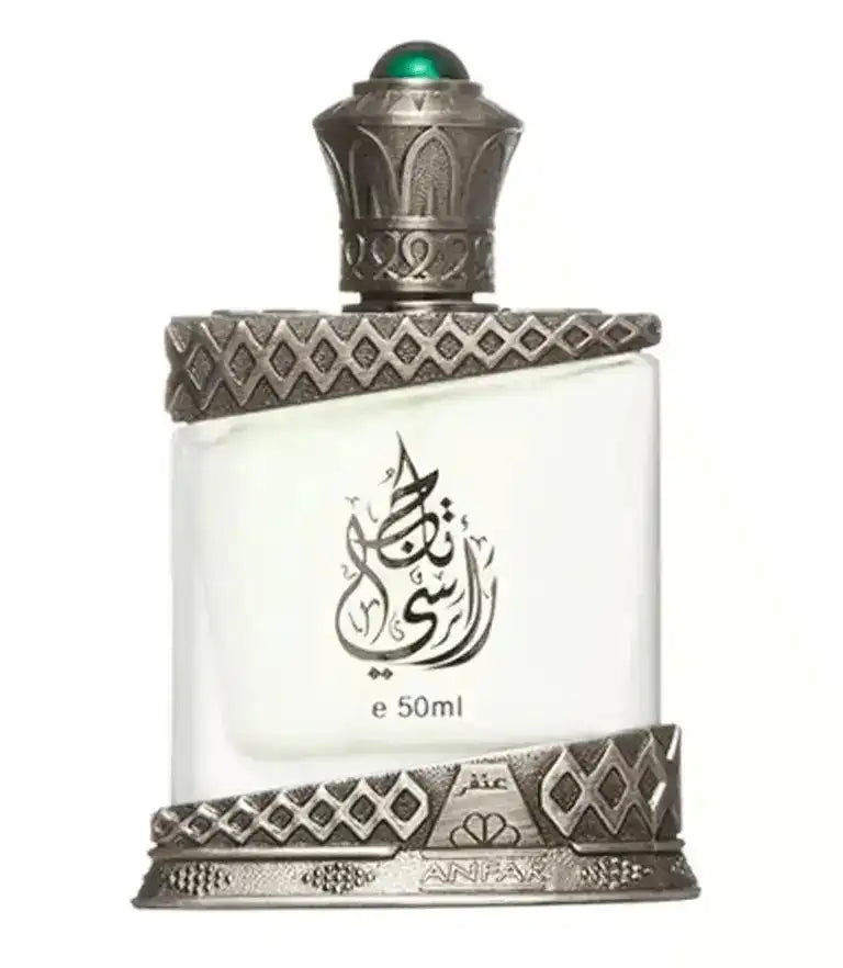 Taaju Raasi 100 ML By Anfar