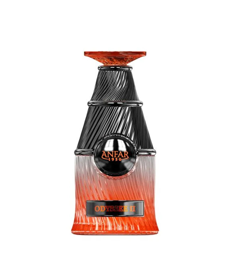Odyssey II Pour Homme Extrait de Parfum 100ml
