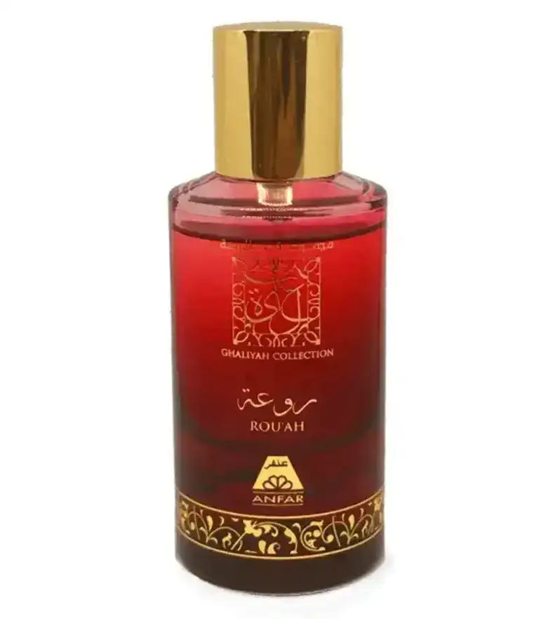 Rouah 50 ML By Anfar