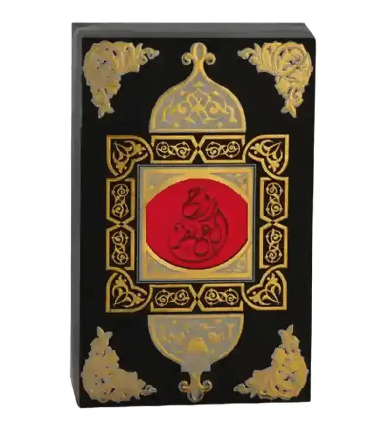 Rooh Al Anfar 50 ML By Anfar
