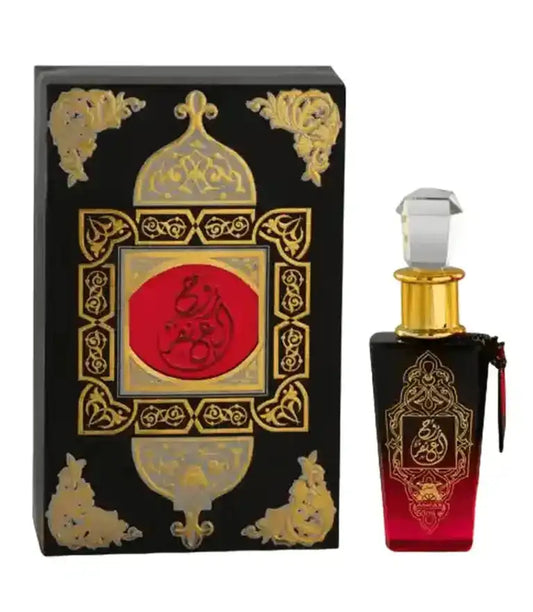 Rooh Al Anfar 50 ML By Anfar